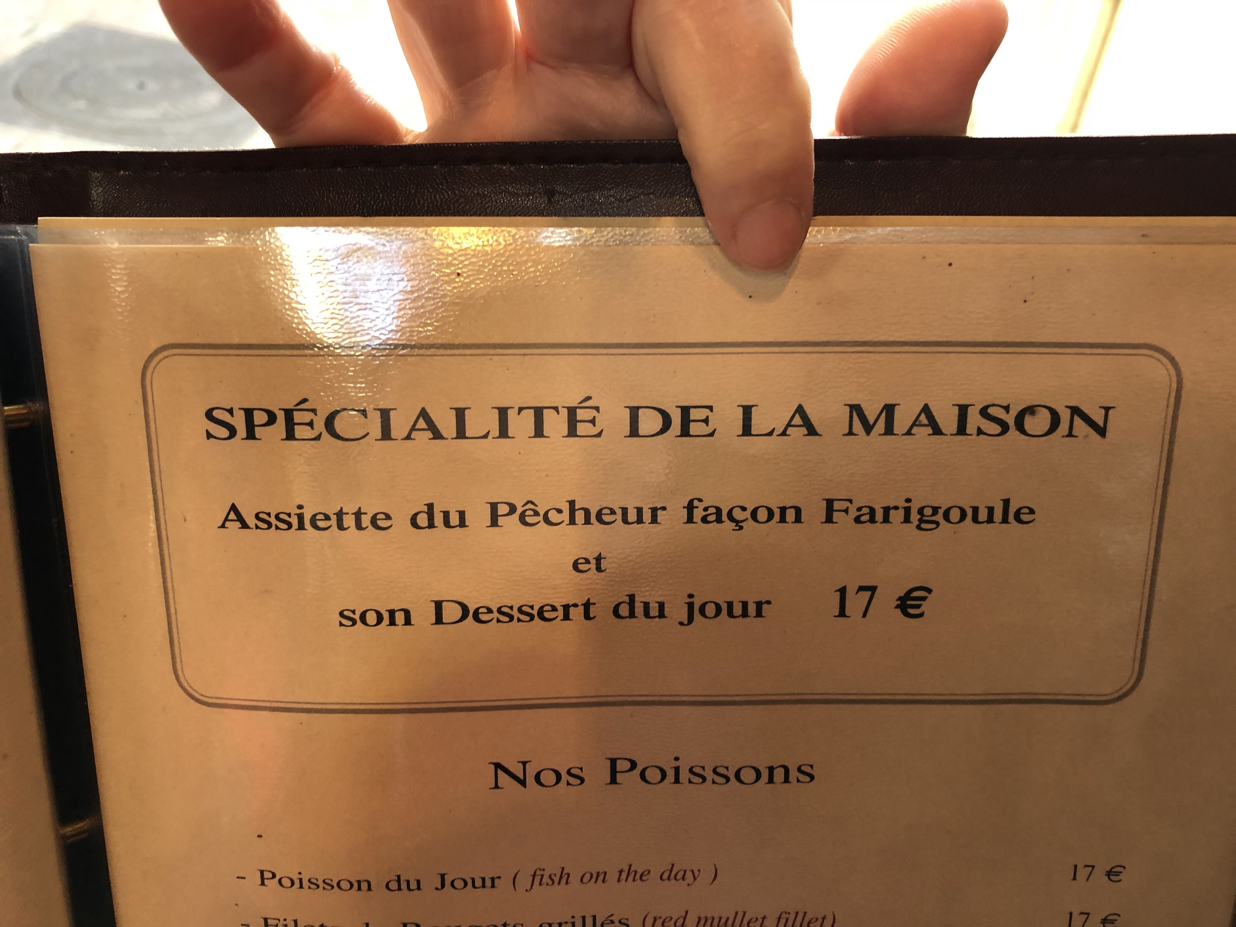 Photo n° 27 de l'avis de MI.U fait le 01/05/2019 à 10:00