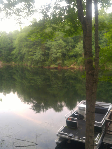 Park «Dietz Recreation Park Inc», reviews and photos, 1490 State Rd 46, Center Point, IN 47840, USA