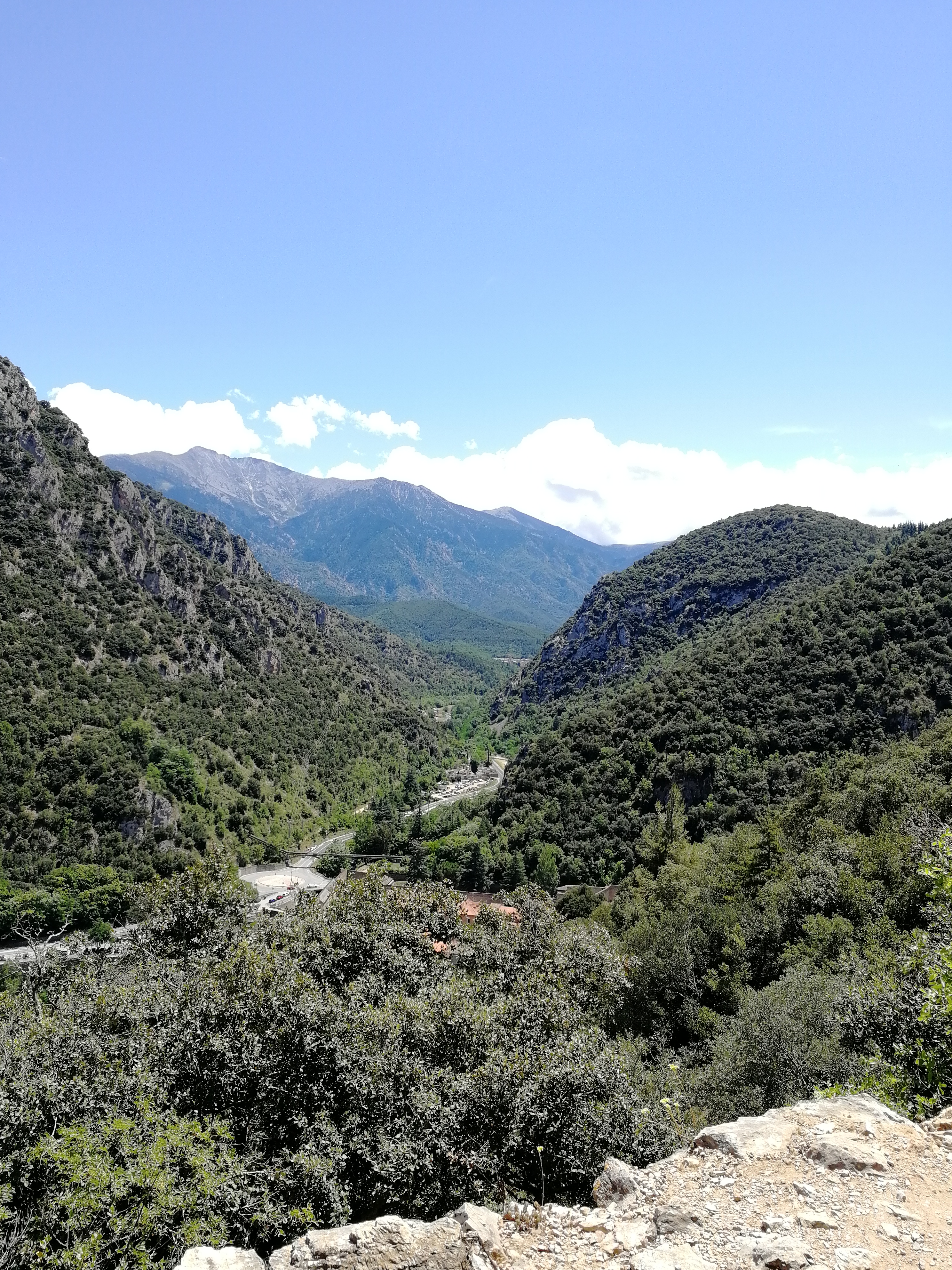 Photo n° 7 de l'avis de Gaetan. fait le 03/08/2021 à 07:12