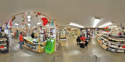 Animal Feed Store «Burns Feed Store», reviews and photos, 29215 SE Orient Dr, Gresham, OR 97080, USA