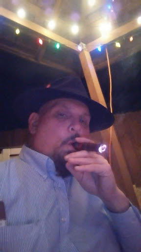 Cigar Shop «Lone Star State Cigar Co.», reviews and photos, 1100 14th St, Plano, TX 75074, USA