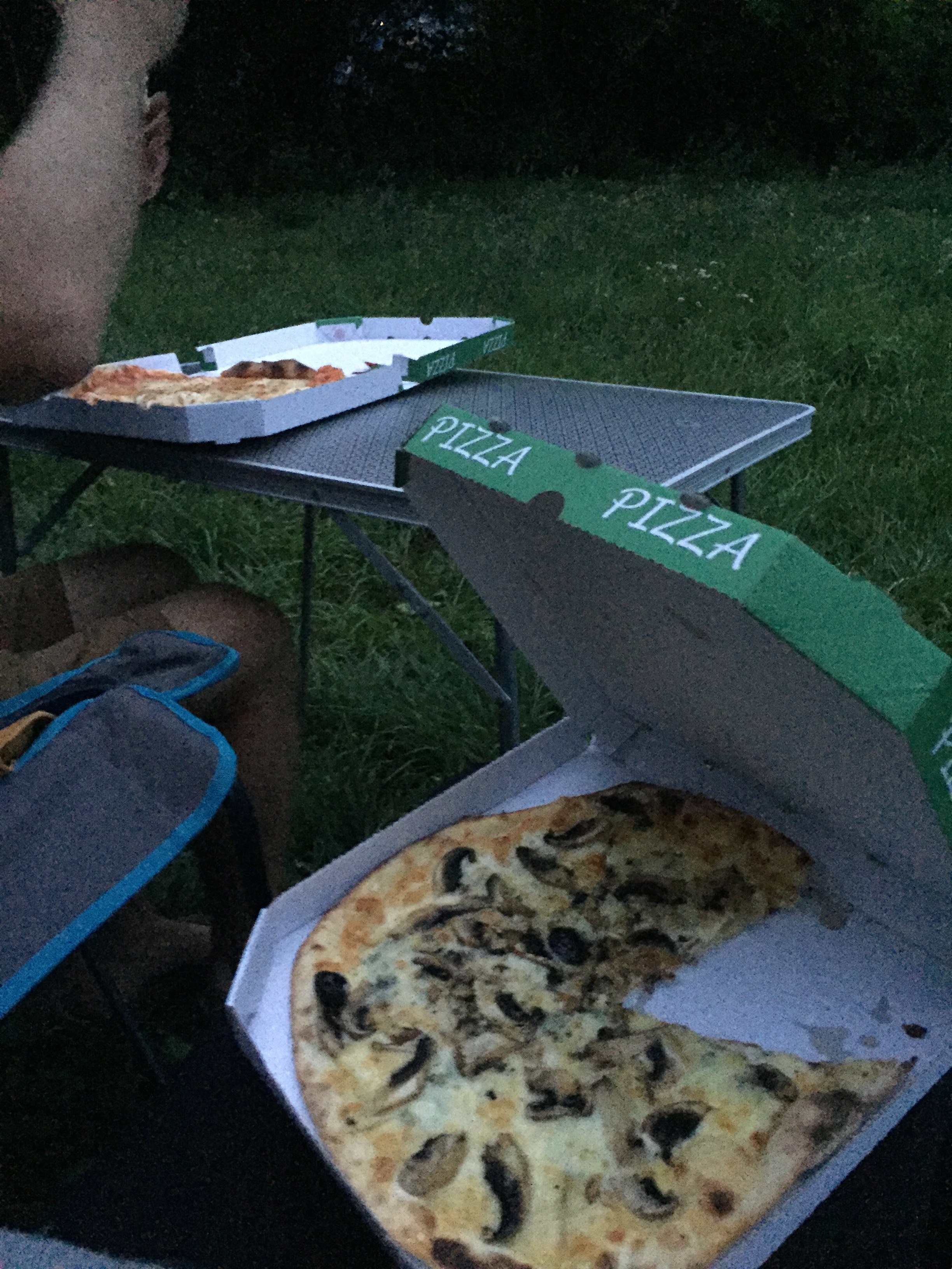 Photo n° 1 de l'avis de DUBOIS.a fait le 15/08/2020 à 10:36