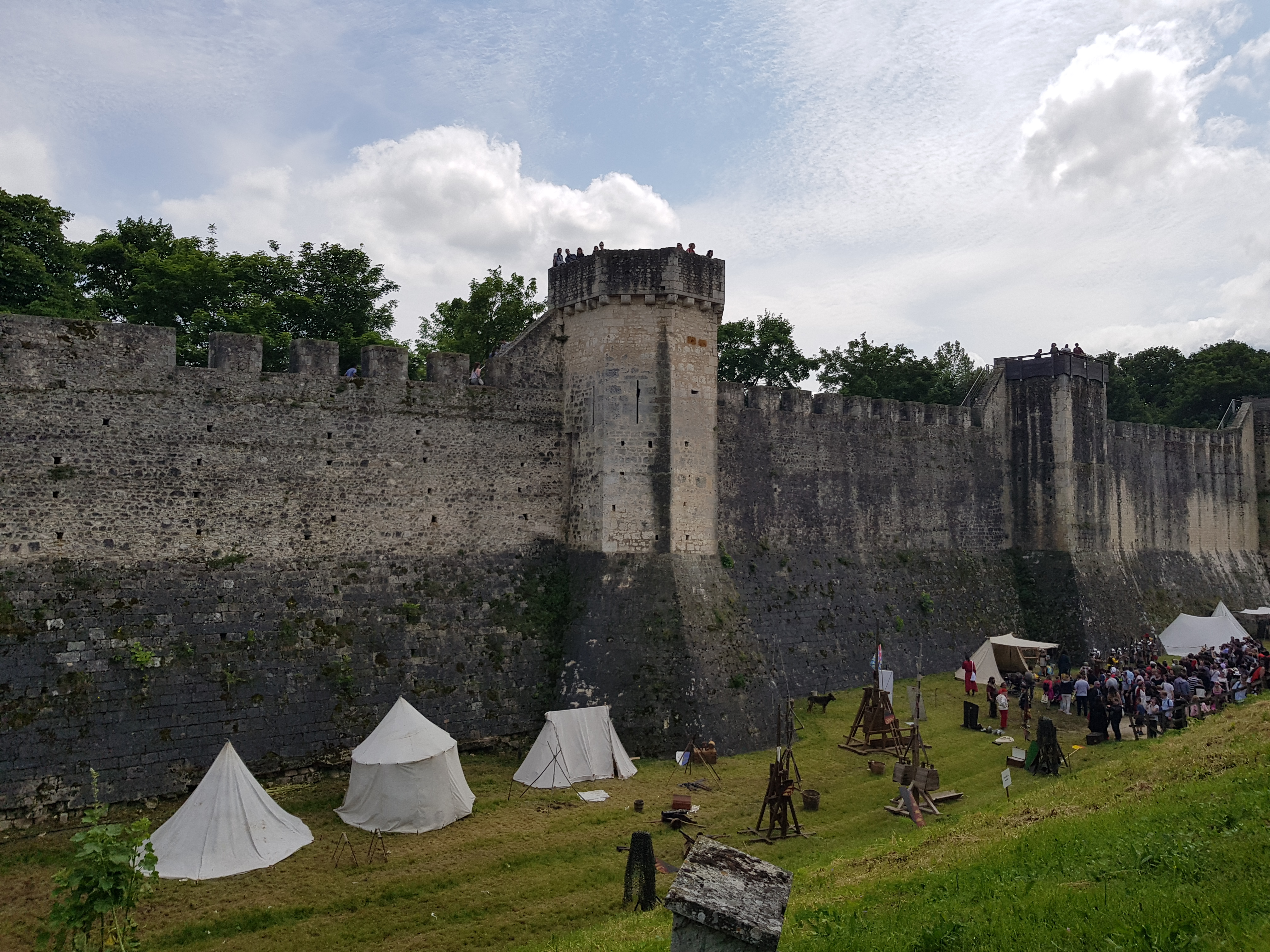 Photo n° 11 de l'avis de Damien.o fait le 01/07/2019 à 07:14