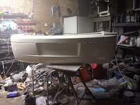 MJB Auto Repair LLC. - Photo 4 - Car repair in Columbus, OH, Columbus