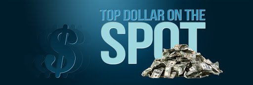 Video Game Store «Disc Traders Holland», reviews and photos, 12331 James St, Holland, MI 49424, USA