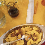 Photo n°6 de l'avis de Mary. fait le 29/07/2023 à 10:37 sur le  Albergo Villa Plinia à Soucheres-Basses