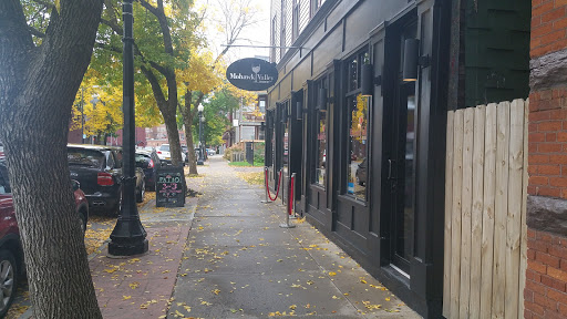 Winery «Mohawk Valley Winery», reviews and photos, 706 Varick St, Utica, NY 13502, USA