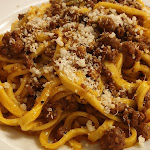 Photo n°4 de l'avis de Francesca.r fait le 09/11/2019 à 21:21 sur le  Borghetti à Verona