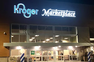 Kroger Marketplace image