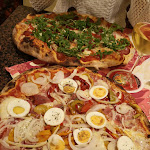 Photo n°1 de l'avis de Ralphie.a fait le 25/10/2018 à 19:29 sur le  Zum Grünen Baum à Durach