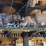 Photo n°2 de l'avis de Angela.u fait le 10/04/2022 à 12:42 sur le  Liebharts Sudhaus Gasthausbrauerei Detmold à Detmold