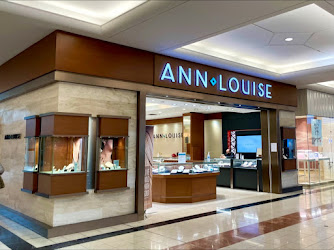 Ann-Louise Jewellers