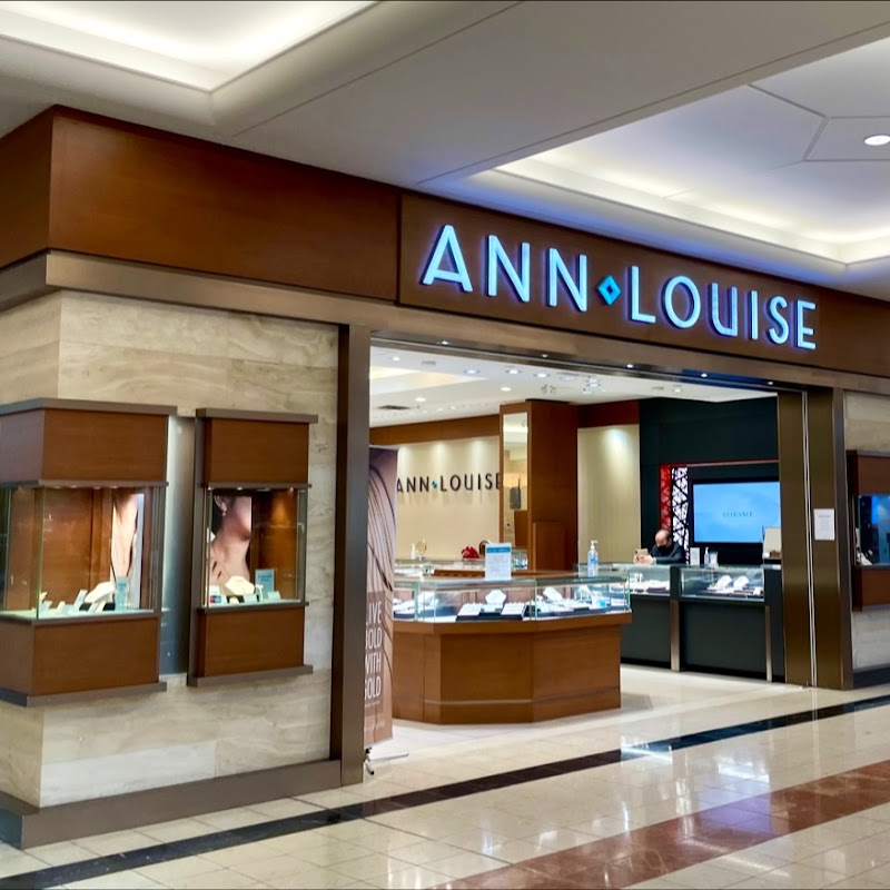 Ann-Louise Jewellers