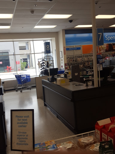 Clothing Store «Ross Dress for Less», reviews and photos, 350 The Promenade N, Long Beach, CA 90802, USA