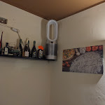 Photo n°12 de l'avis de SIMONE.A fait le 15/10/2023 à 21:27 sur le  Pizzeria al Canale à Massa