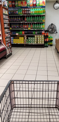 Supermarket «Super Mercado Torres», reviews and photos, 124 N 19th Ave, Melrose Park, IL 60160, USA