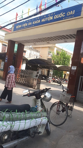 Top 20 banner cửa hàng Huyện Quốc Oai Hà Nội 2022