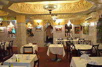 Photos du propriétaire du Restaurant indien Rajasthan Villa à Toulouse - n°3