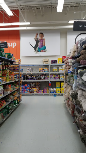 Discount Store «Walmart», reviews and photos, 235 Ridgedale Ave, Cedar Knolls, NJ 07927, USA