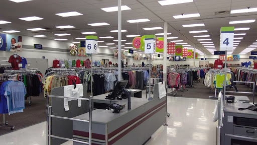 Thrift Store «Deseret Industries Thrift Store», reviews and photos