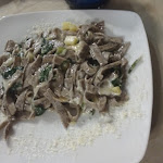 Photo n°4 de l'avis de Nicola.o fait le 10/09/2018 à 18:50 sur le  Piandass à Borno