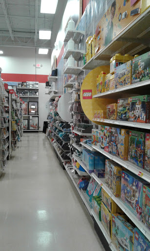 Craft Store «Michaels», reviews and photos, 2021 Okeechobee Blvd, West Palm Beach, FL 33409, USA