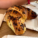 Photo n°2 de l'avis de Nick. fait le 03/08/2019 à 09:08 sur le  Kara Food à Olbia