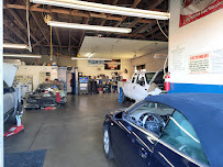 E-Z Fix Auto Repair
