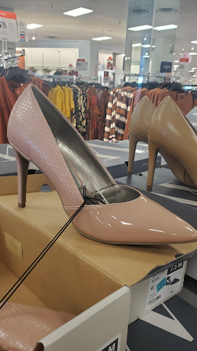 JCPenney image