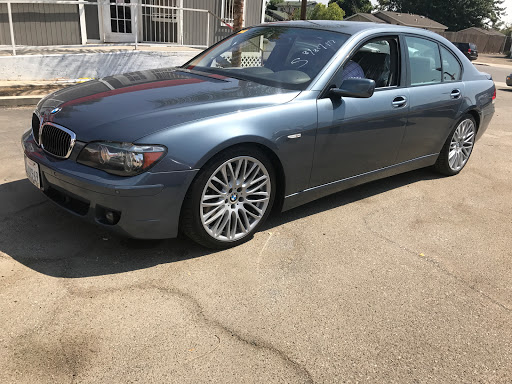 Deal Time Auto Sales image