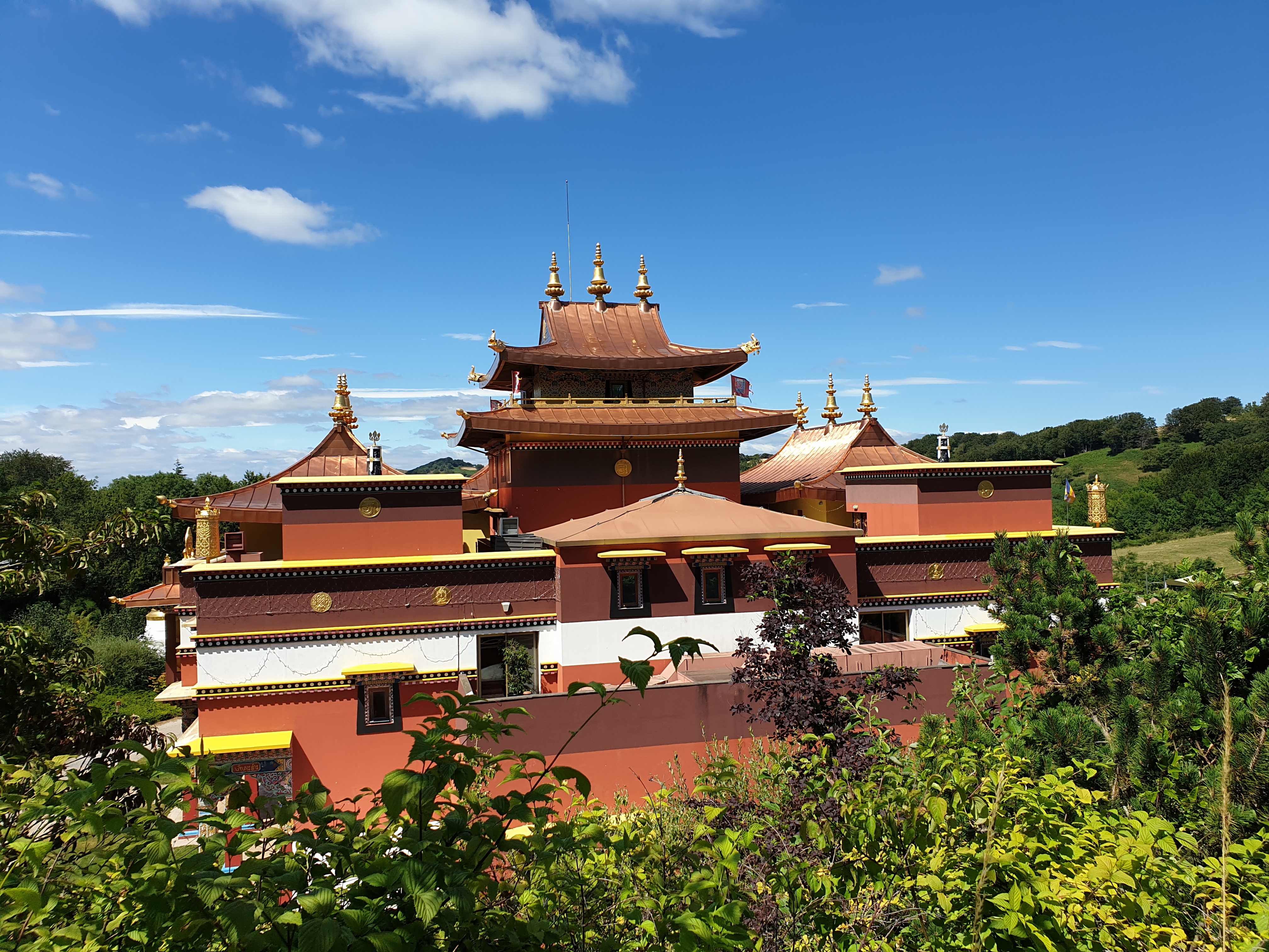 Photo n° 13 de l'avis de Lily.� fait le 19/07/2020 à 11:50