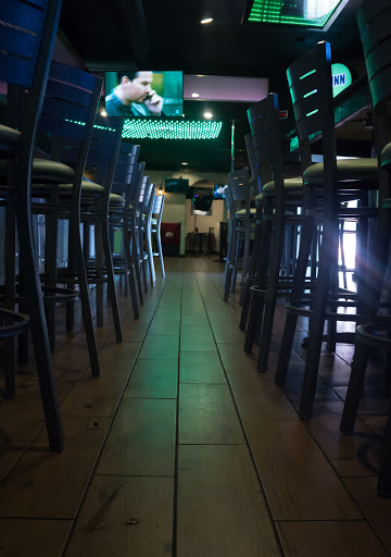 Lounge «Pk Tunn Lounge Bar & Grill», reviews and photos, 3103 Lawrenceville-Suwanee Rd, Suwanee, GA 30024, USA