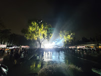 The Observatory - Photo 8 - Car repair in Santa Ana, CA, Seaside