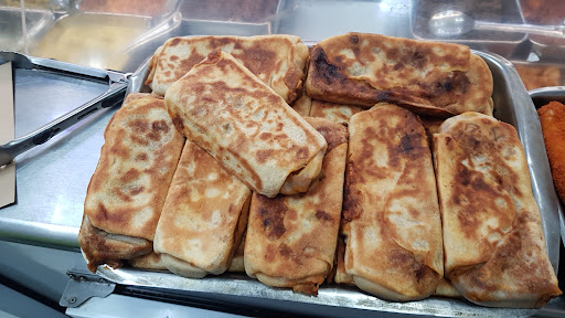 Küçük Resim 1