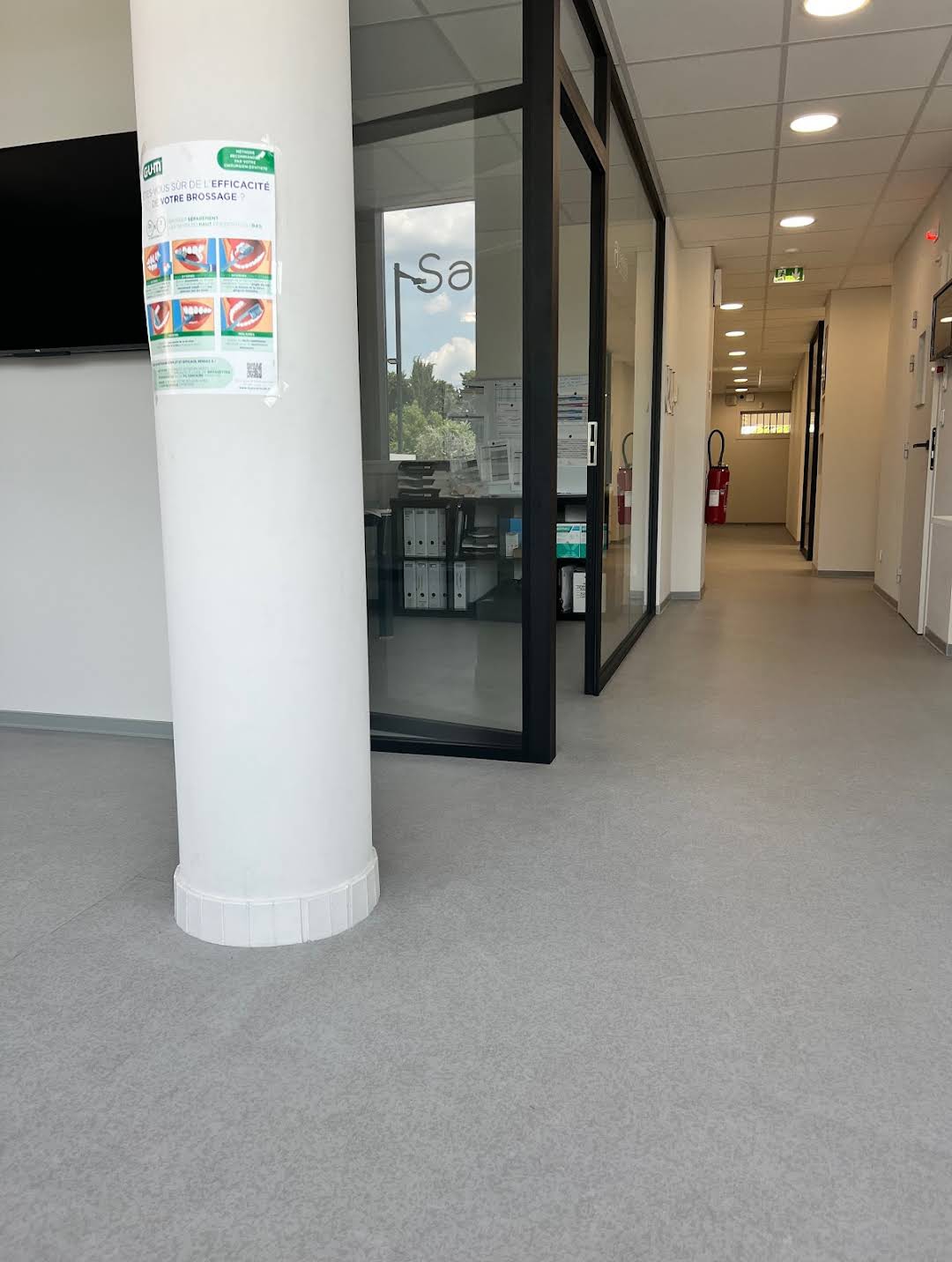 Photo n° 4 de l'avis de Zakaria.L fait le 15/01/2024 à 15:10