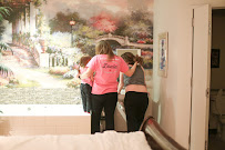 Doula Jenn - Photo 3 - Car repair in Carlsbad, CA, San Diego