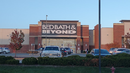 Department Store «Bed Bath & Beyond», reviews and photos, 2515 Corridor Way, Coralville, IA 52241, USA