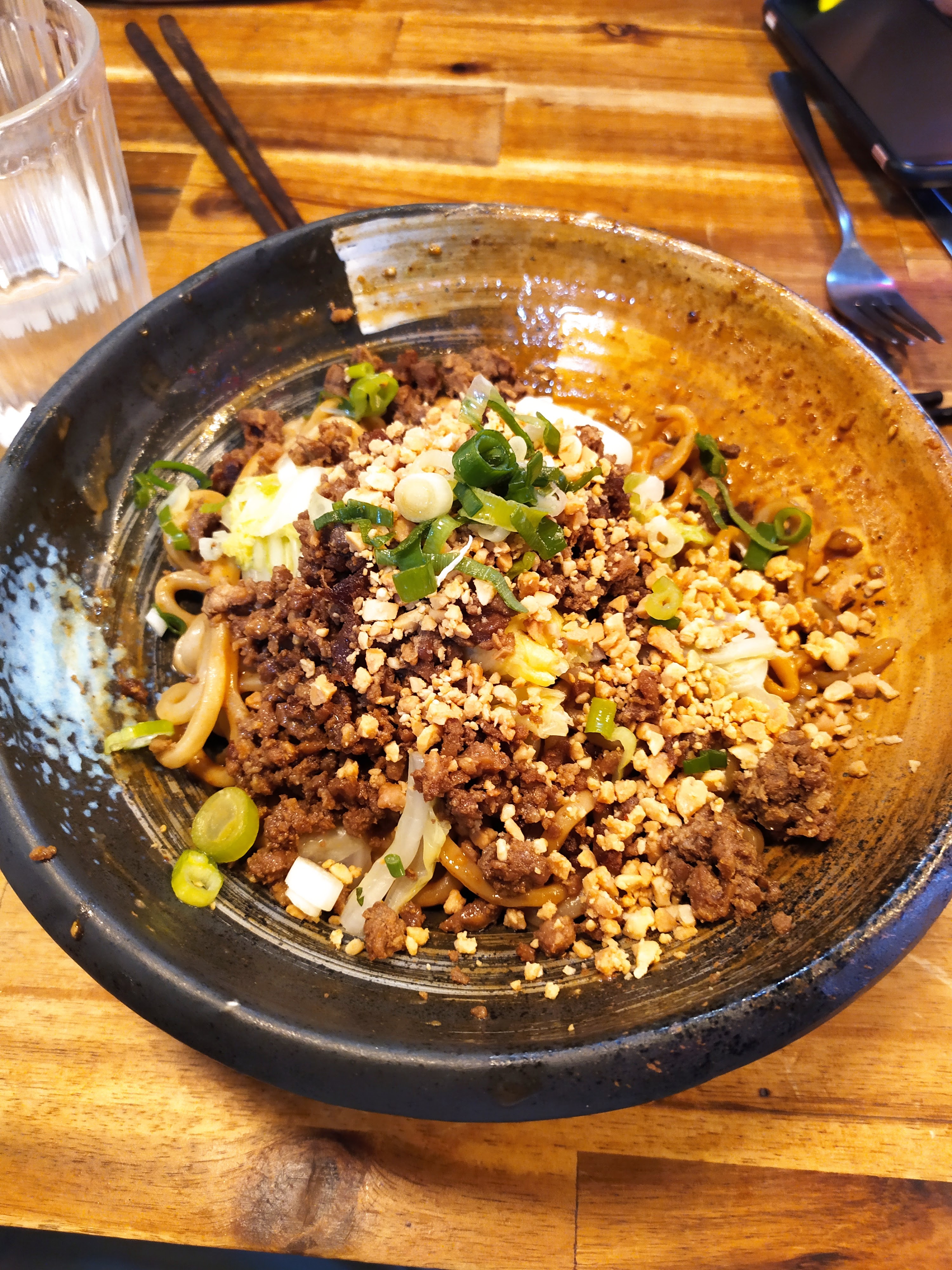 Photo n° 1 de l'avis de Sami.h fait le 19/08/2023 à 18:41