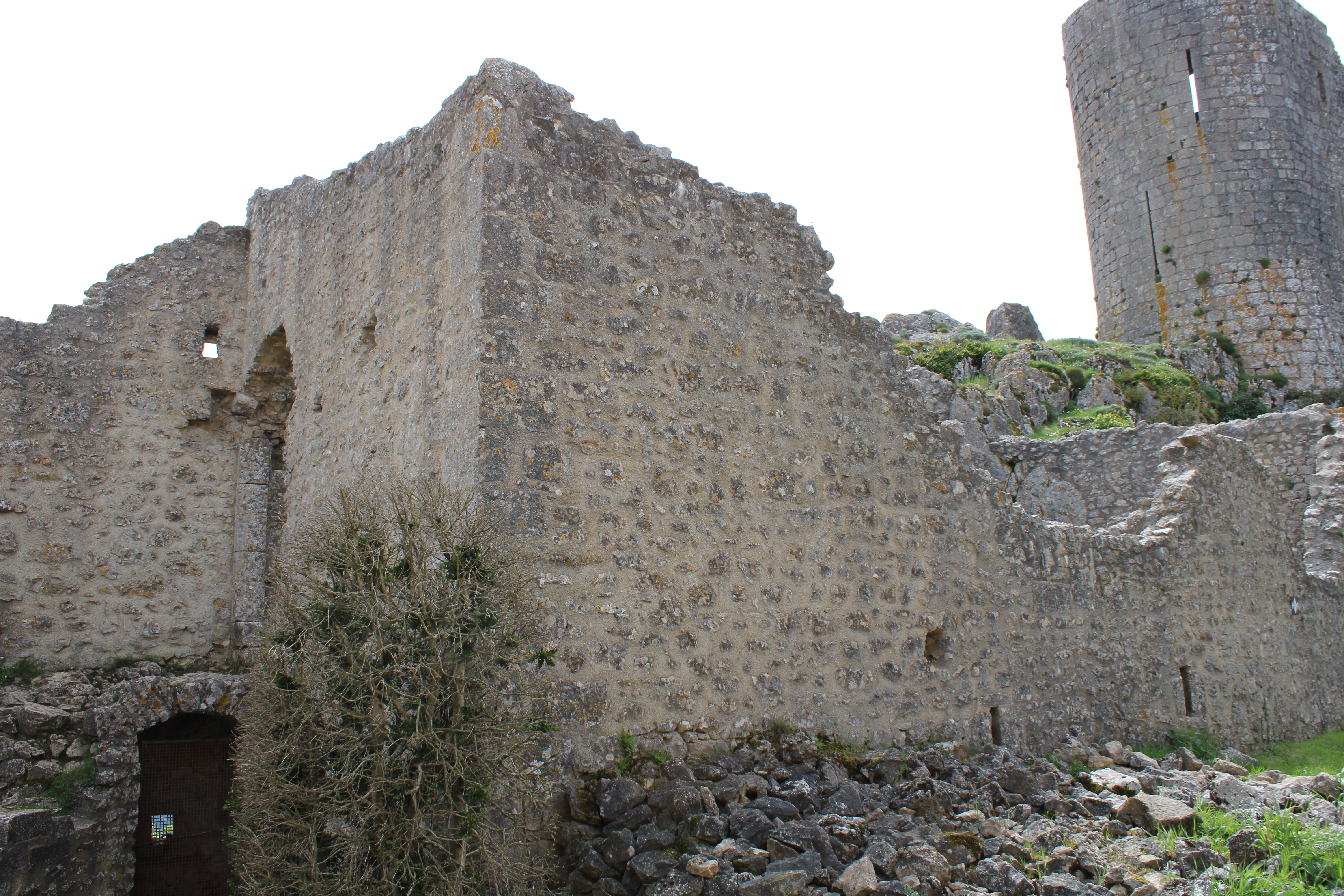 Photo n° 11 de l'avis de stephane.o fait le 17/05/2022 à 13:32