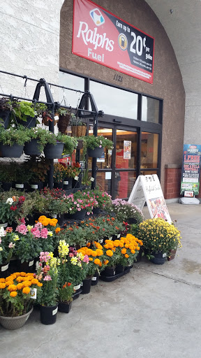 Grocery Store «Ralphs», reviews and photos, 1121 N Harbor Blvd, Fullerton, CA 92832, USA