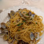 Photo n°1 de l'avis de AEC. fait le 15/12/2021 à 04:09 sur le  Hostaria Pizzeria Da Baffo e Figli à Rome