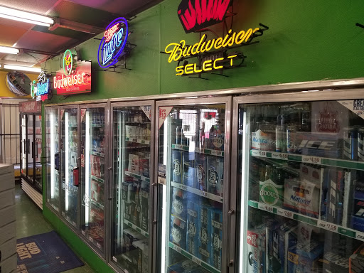 Tobacco Shop «Discount Smoke Shop», reviews and photos, 1476 South Dr, St Charles, MO 63303, USA