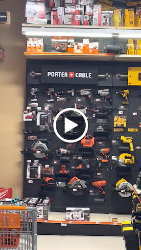 Hardware Store «Aubuchon Hardware», reviews and photos, 38 NH-25, Meredith, NH 03253, USA