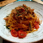 Photo n°1 de l'avis de Giada.e fait le 09/08/2020 à 14:57 sur le  Sun City Beach Pub à Marotta