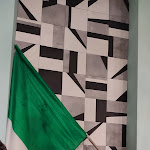 Photo n°2 de l'avis de Marilena.u fait le 04/09/2021 à 11:40 sur le  Miro Coffee Bistrot & Lounge Bar à Lecce