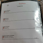 Photo n°2 de l'avis de Max.� fait le 14/03/2023 à 17:05 sur le  Rifugio Kristiania à Canazei