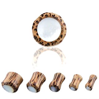 Explore black veil brides tattoo ideas, creative tattoo ideas in Albuquerque, available at Rapture Body Piercing & Jewelry Coronado Mall