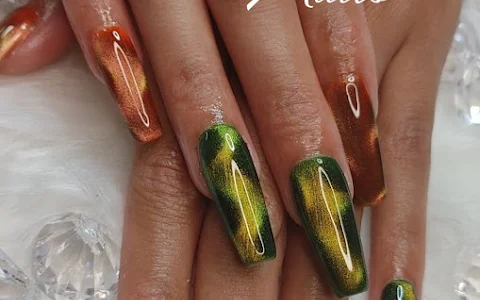 Fantastic Nails image