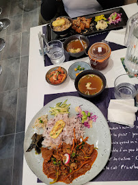 Les plus récentes photos du Restaurant coréen Le P'tit Louis à Toulouse - n°5