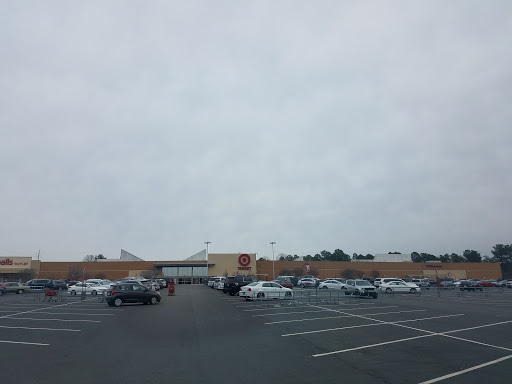 Department Store «Target», reviews and photos, 2201 Cobb Pkwy SE, Smyrna, GA 30080, USA
